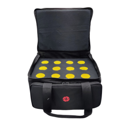 ESTUCHE MICROFONO EM12 / 12...