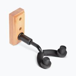 SOPORTE GUITARRA PARED ON...