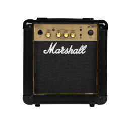 AMPLIFICADOR MARSHALL...