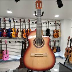 REQUINTO ELECTROACUSTICO...