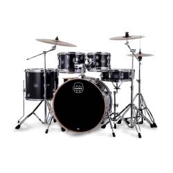 BATERIA MAPEX VE5295FTC VH...