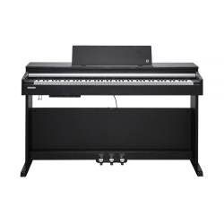 PIANO DIGITAL KURZWEIL CUP...