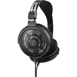 AUDÍFONOS AUDIO TECHNICA...