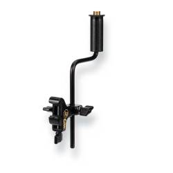 SUJETADOR PARA MICRÓFONO LP...