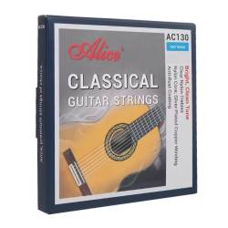 SET CUERDAS GUITARRA...