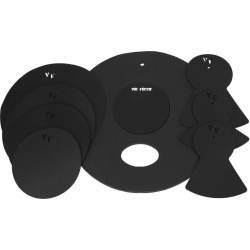 PAD APAGADOR JGO. VIC FIRTH...