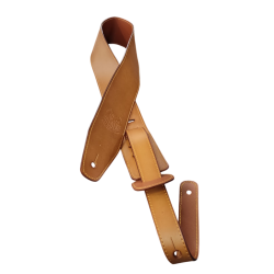 CORREA GUITARRA SOLDIER GL014N