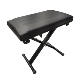 ASIENTO TECLADISTA PTTECL02