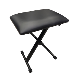 ASIENTO TECLADISTA VASIL PFF10