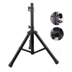 SOPORTE PARLANTE ACCURACY...