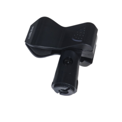 SUJETADOR PARA MICROFONO...