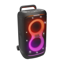 PARLANTE PORTATIL JBL...