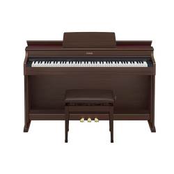 PIANO DIGITAL CASIO...