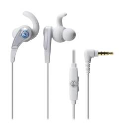 AUDÍFONOS AUDIO TECHNICA...