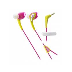 AUDÍFONOS AUDIO TECHNICA...