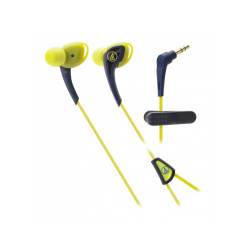 AUDÍFONOS AUDIO TECHNICA...