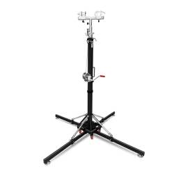 TORRE ELEVADORA FEUR FU28...