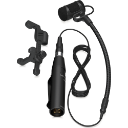 MICRÓFONO BEHRINGER CB100 /...