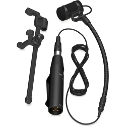 MICRÓFONO BEHRINGER CB100 /...