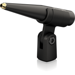 MICRÓFONO DE MEDICIÓN...