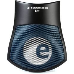 MICRÓFONO SENNHEISER E901...