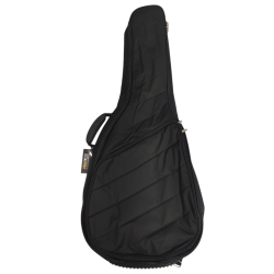 ESTUCHE GUITARRA ACUSTICA...