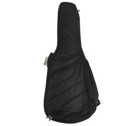 ESTUCHE GUITARRA CLASICA...