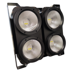 BLINDER LUZ BLINDER OMEGA...