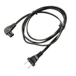 CABLE PODER 1.8 METROS...