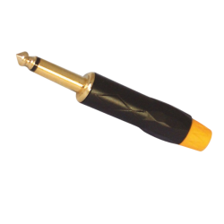 4 PLUG 1/4 BESSER SOUND P05221