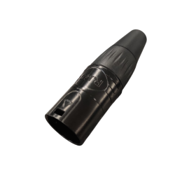 4 PLUG RJ45 BESSER SOUND...