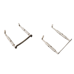 TORNILLO VIOLIN VOZSAUDIO...