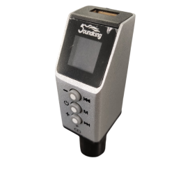 RECEPTOR BLUETOOTH...