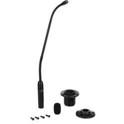 MICRÓFONO FLEXIBLE (CON...