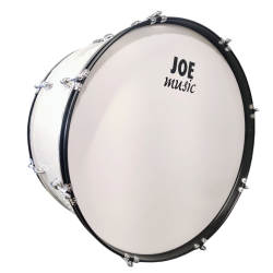 BOMBO JOE 26" x14.5" +...