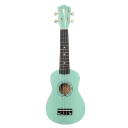 UKULELE SOPRANO PRIMER...