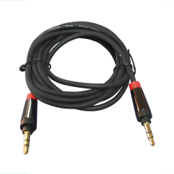 CABLE PLUG 3.5 ST A PLUG...