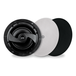 PARLANTE TUMBADO PURE...