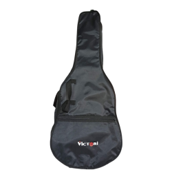 ESTUCHE REQUINTO ERQ02 LONA