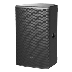 CAJA ACTIVA 15" AUDIOCENTER...