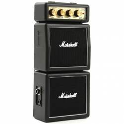 MINI AMPLIFICADOR MARSHALL...