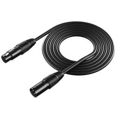 CABLE /2 METROS NEEWER PLUG...