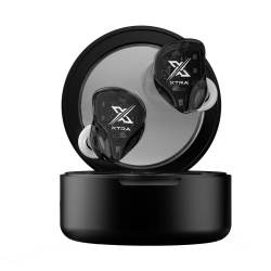 AUDÍFONOS IN EAR KZ XTRA
