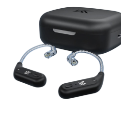 ADAPTADOR BLUETOOTH KZ AZ09