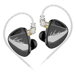 AUDÍFONOS IN EAR KZ VADER...