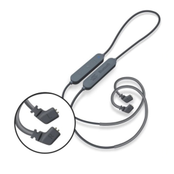 CABLE BLUETOOTH 5.0 KZ...