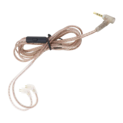 CABLE REPUESTO AUDIFONO CON...