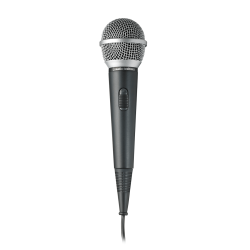 MICRÓFONO AUDIO TECHNICA...