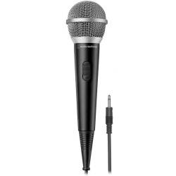 MICRÓFONO AUDIO TECHNICA...