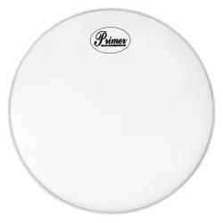 PARCHE 24" PRIMER DHE 103...